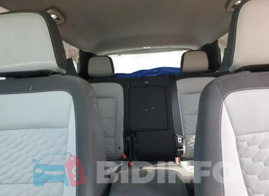 2GNAXHEV5L6230803 Photo# 10