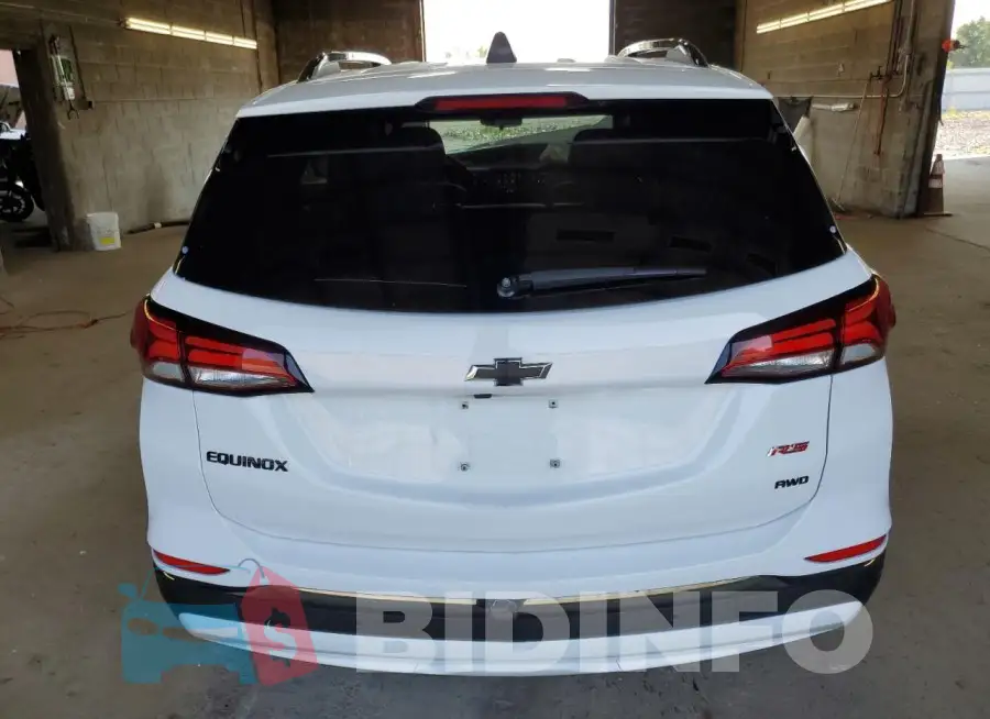 2GNAXWEV5N6104173 Photo# 6