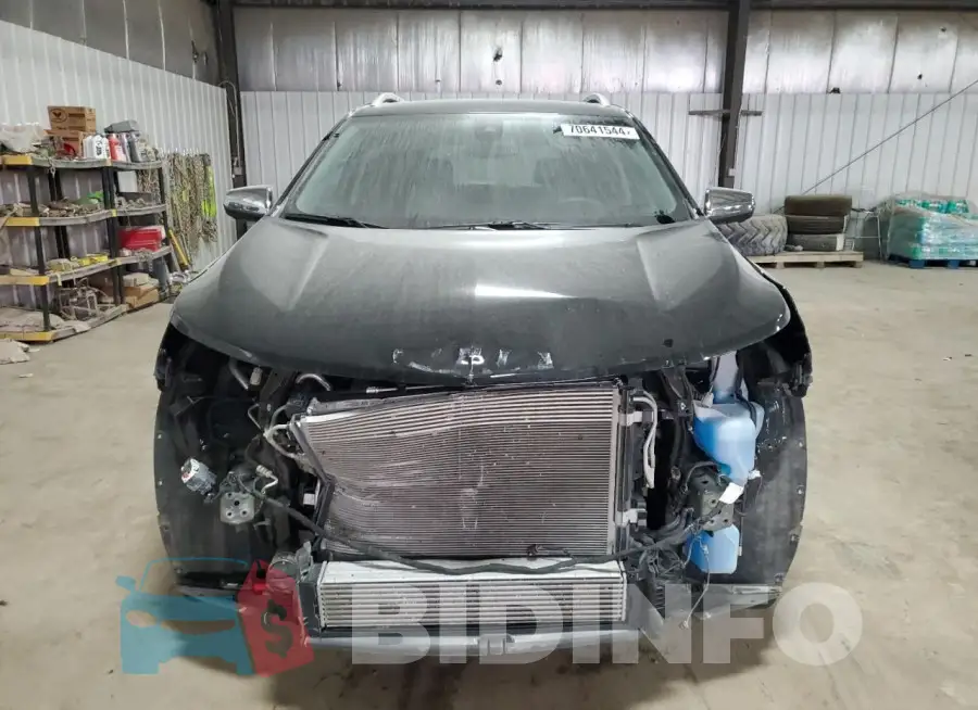 2GNAXYEX4L6120732 Photo# 5