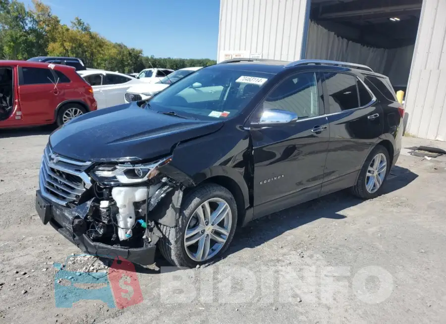2GNAXYEX7L6241089 Photo# 1