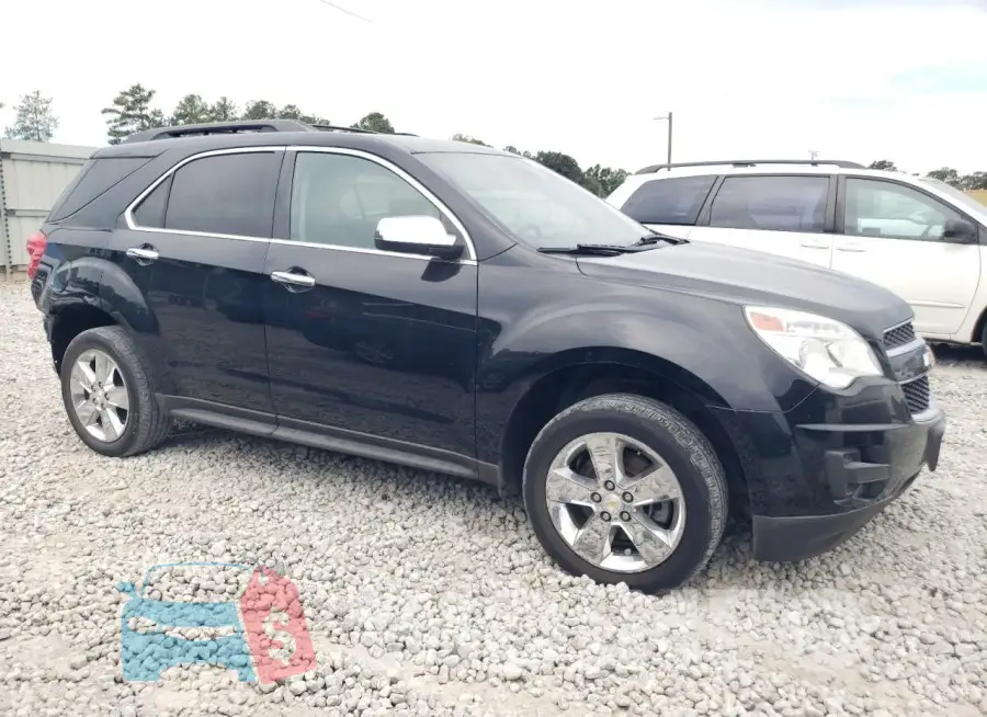 2GNFLFE33F6370373 Photo# 4