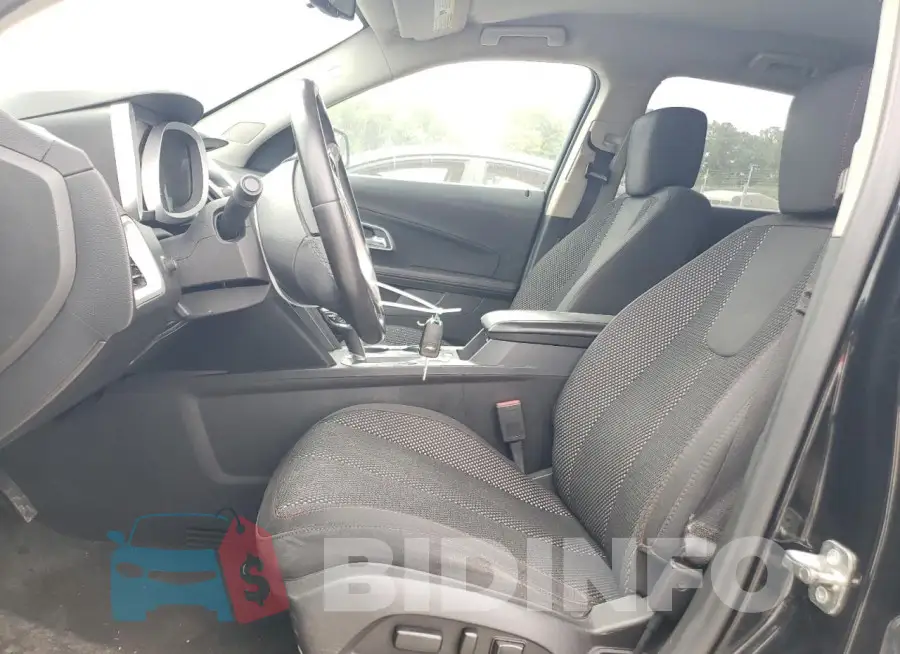 2GNFLFE33F6370373 Photo# 7