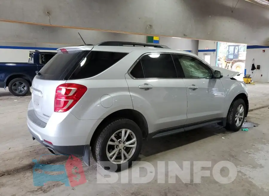 2GNFLFE35G6359733 Photo# 3