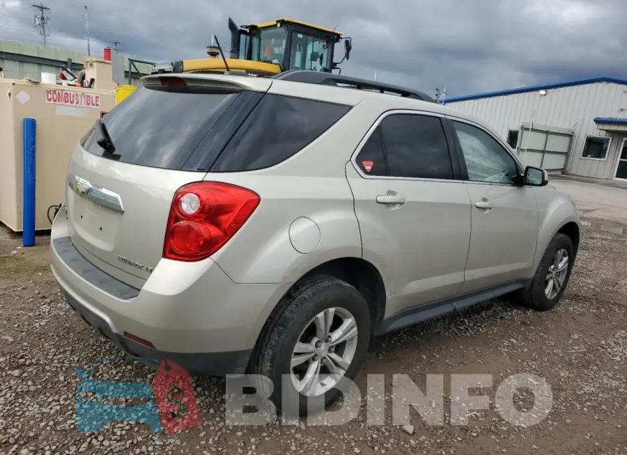 2GNFLFEK4F6270144 Photo# 3