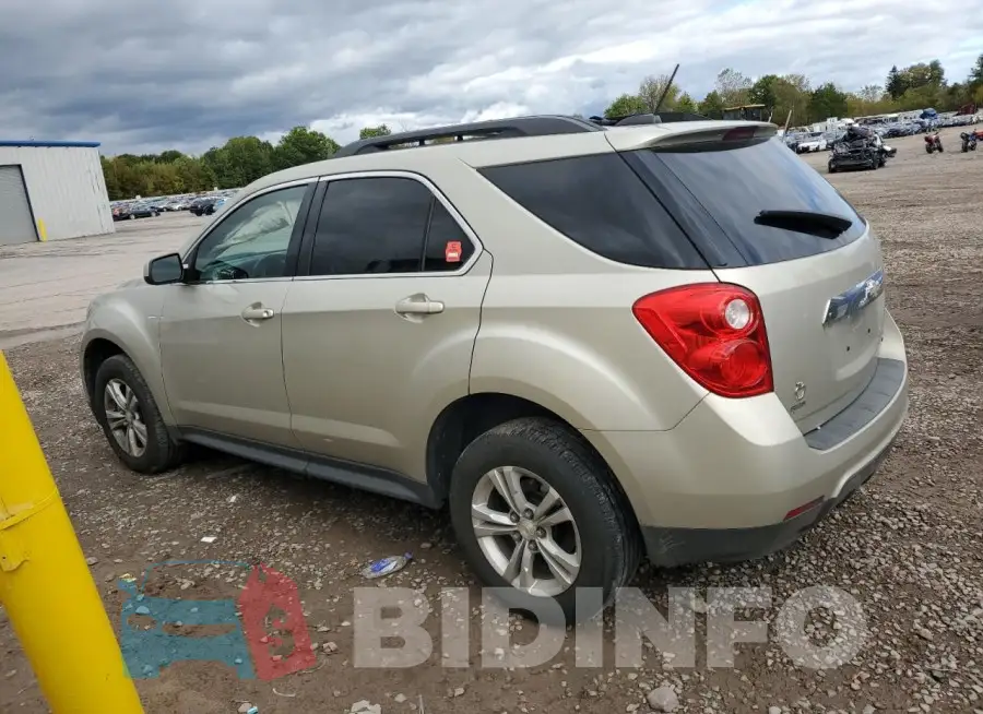 2GNFLFEK4F6270144 Photo# 2