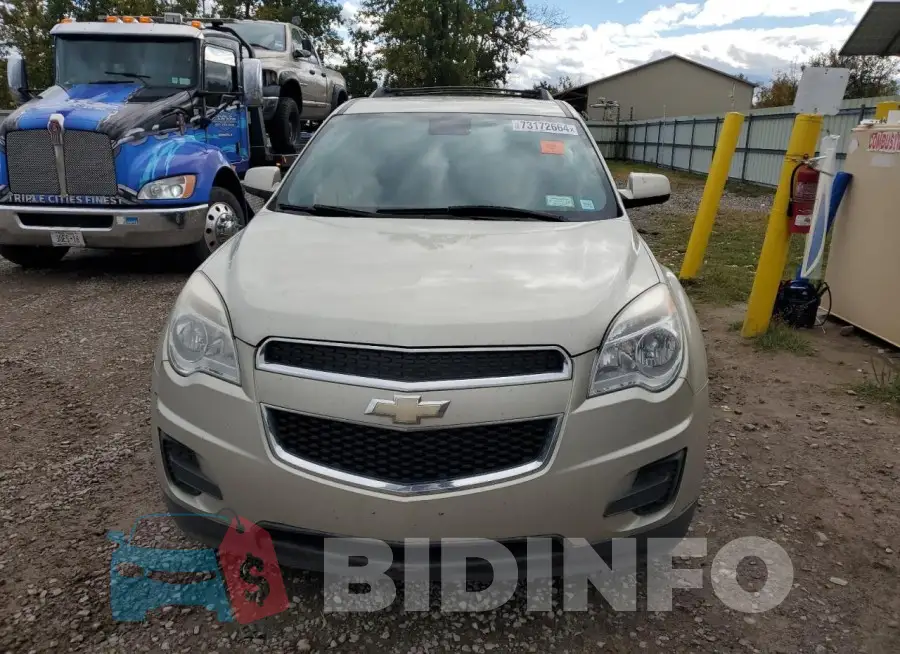 2GNFLFEK4F6270144 Photo# 5