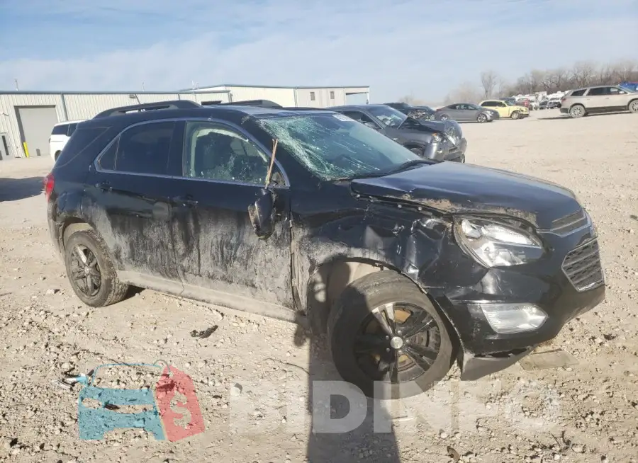 2GNFLFEK7G6360664 Photo# 4