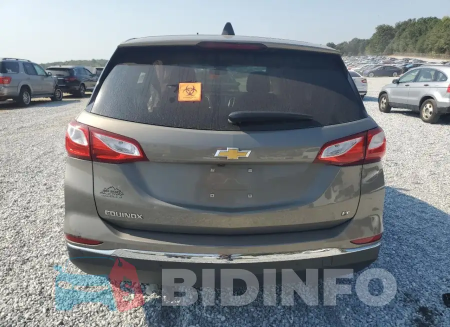 3GNAXJEV8JS552082 Photo# 6