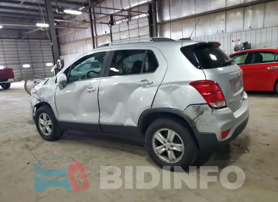 3GNCJPSB6HL147172 Photo# 2