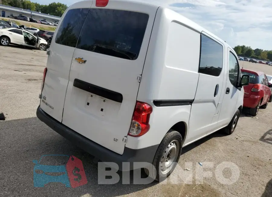 3N63M0ZN2HK716660 Photo# 3