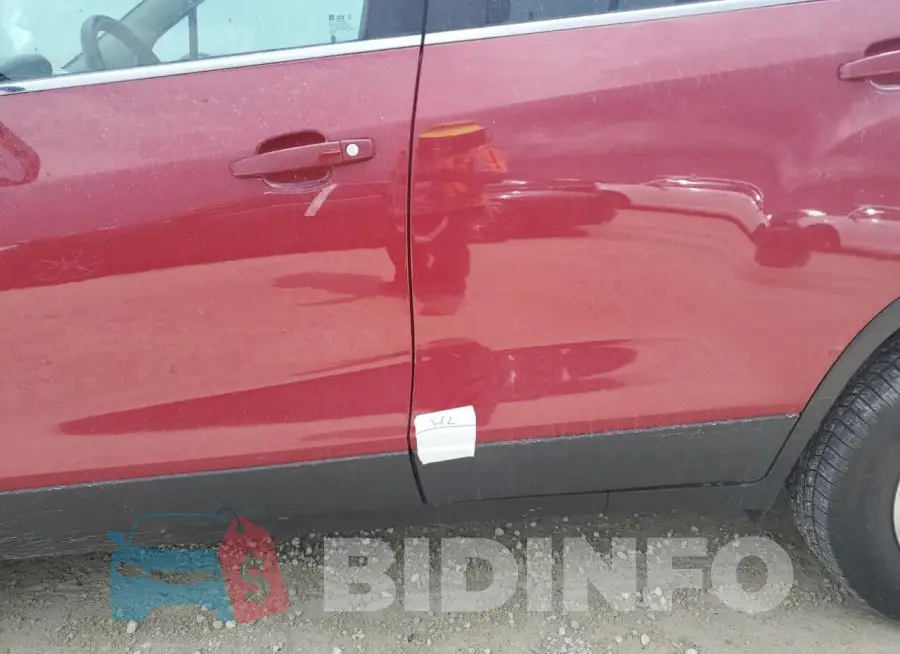 KL7CJRSB4FB142228 Photo# 12