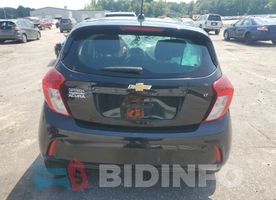 KL8CD6SA5MC216420 Photo# 6