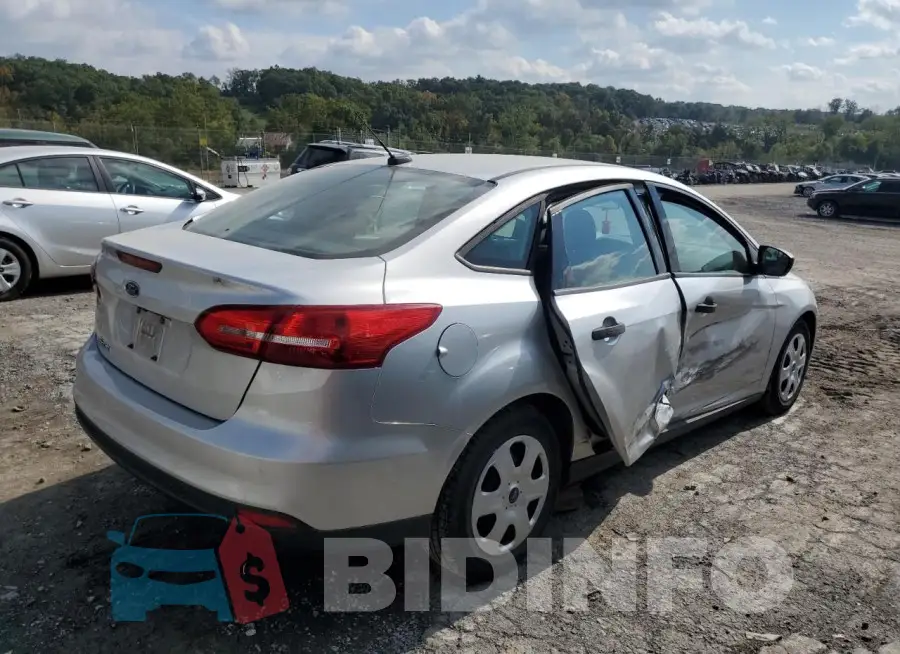 1FADP3E20HL256888 Photo# 3