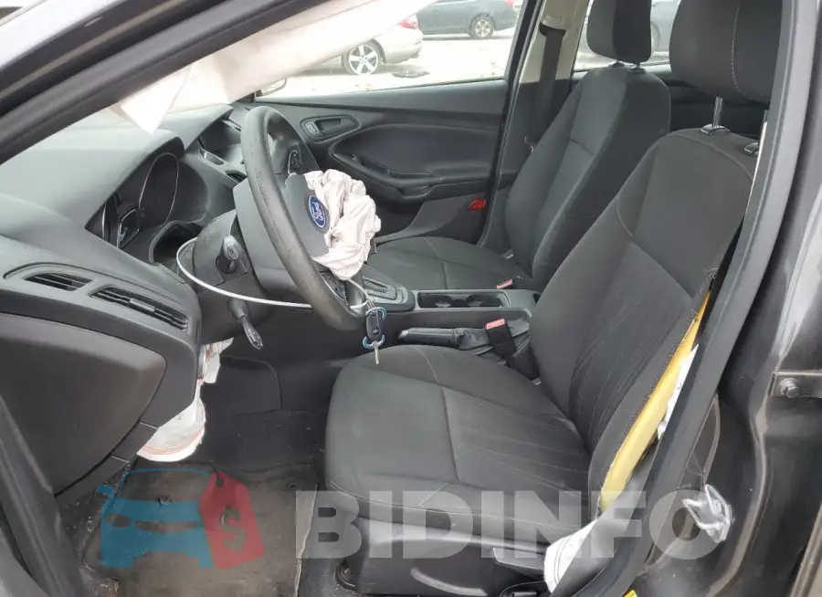 1FADP3E21GL207617 Photo# 7