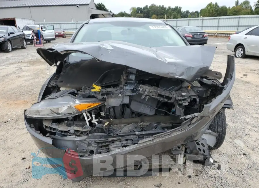 1FADP3E21GL207617 Photo# 5