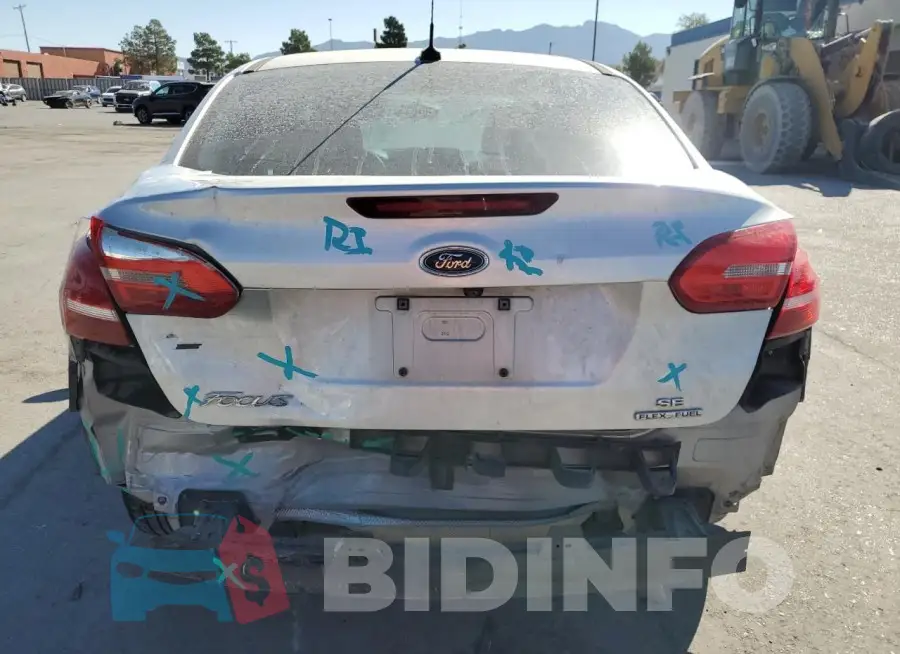 1FADP3F23GL360935 Photo# 6