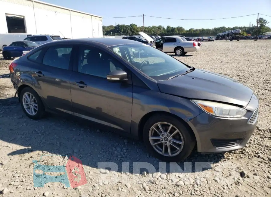 1FADP3F26HL240564 Photo# 4