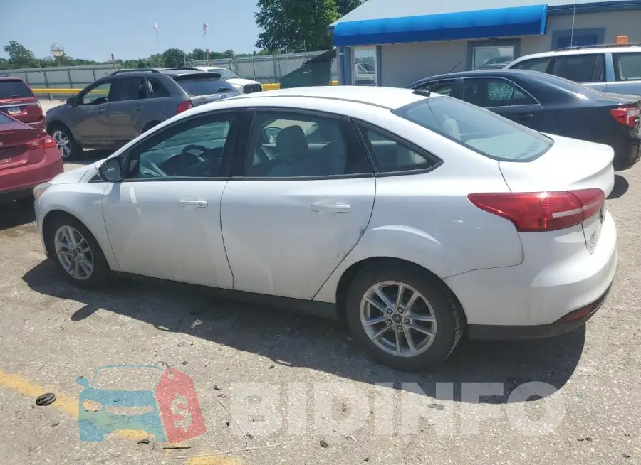 1FADP3F27GL216689 Photo# 2