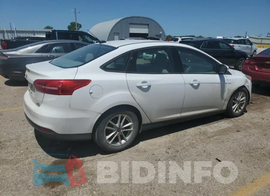 1FADP3F27GL216689 Photo# 3