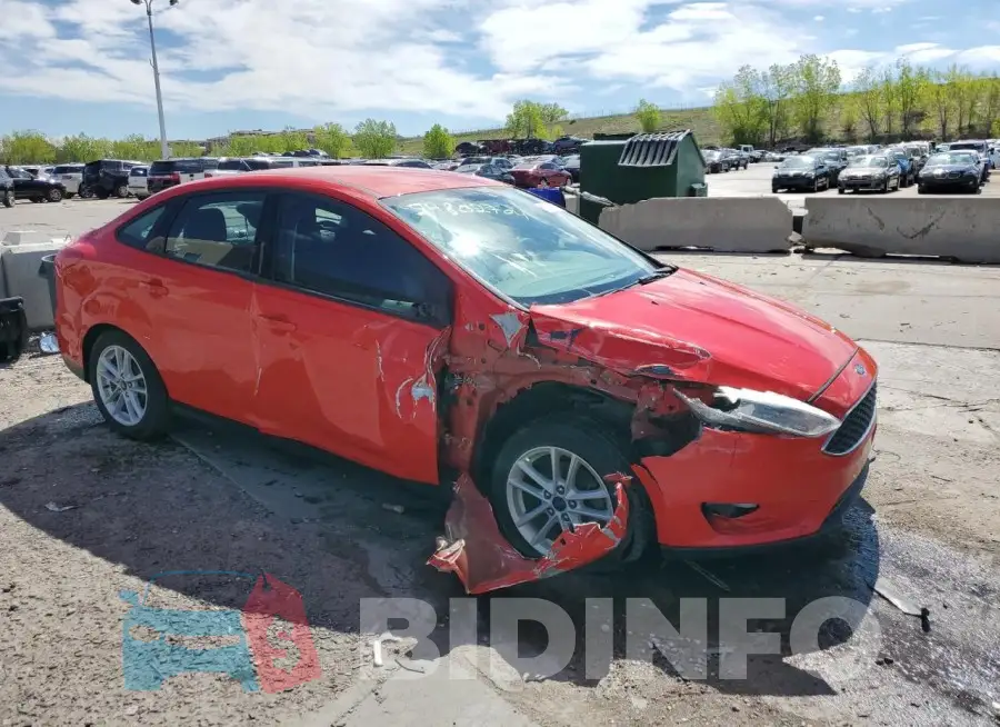 1FADP3F27HL235244 Photo# 4