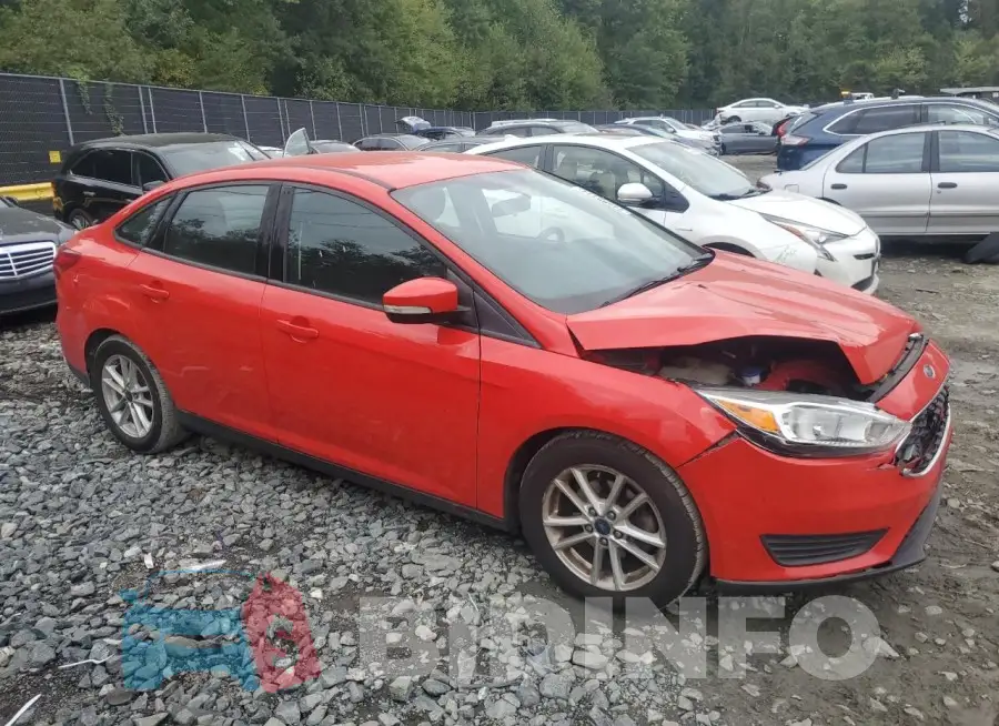 1FADP3F28GL389265 Photo# 4