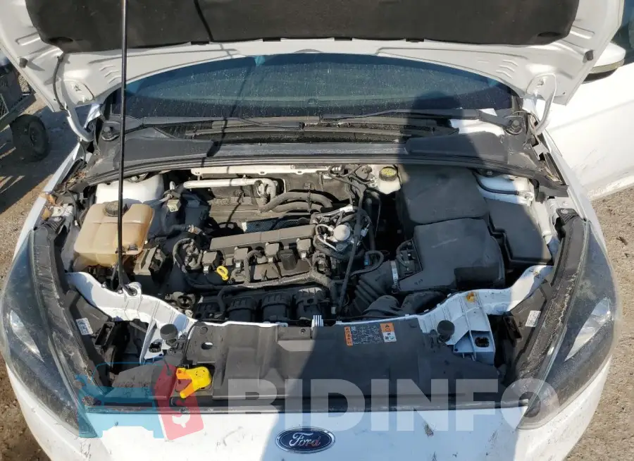 1FADP3M23HL248804 Photo# 11