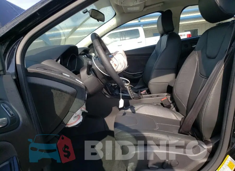 1FADP3N2XHL254419 Photo# 7