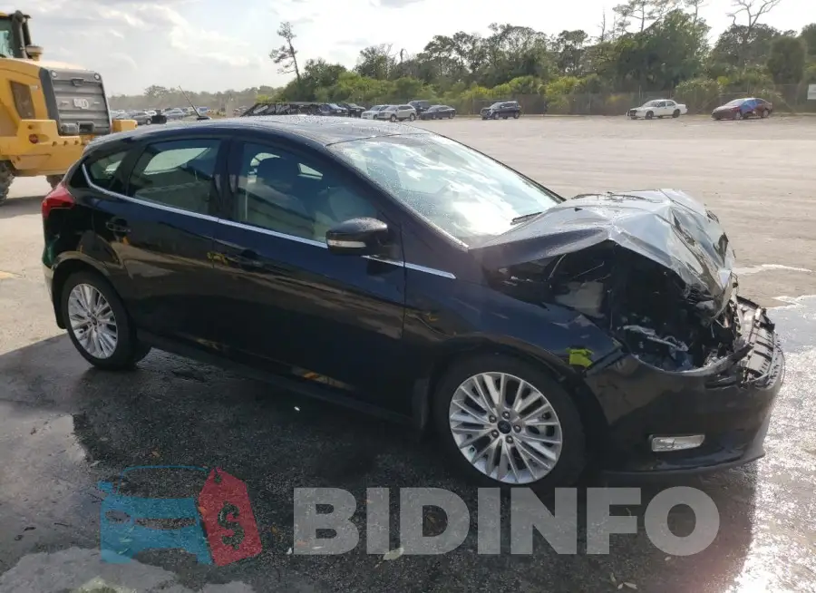 1FADP3N2XHL254419 Photo# 4