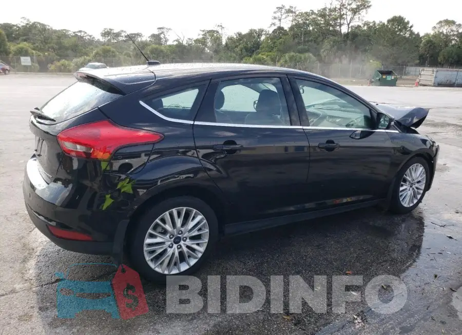 1FADP3N2XHL254419 Photo# 3