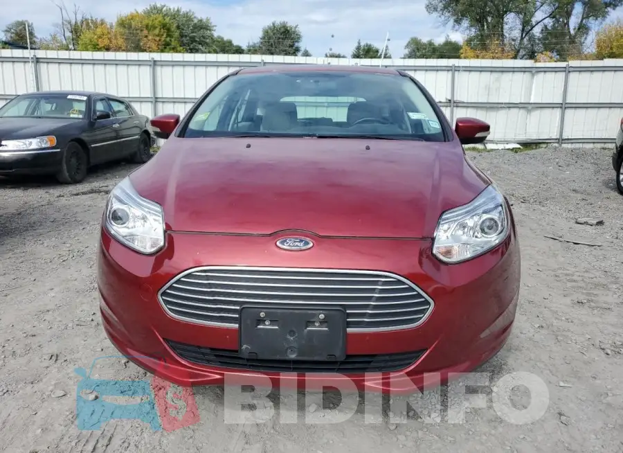 1FADP3R45FL208537 Photo# 5