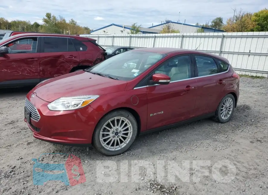 1FADP3R45FL208537 Photo# 1