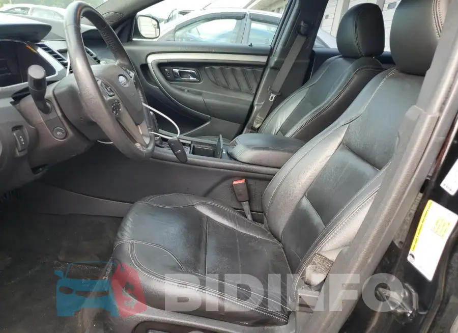 1FAHP2E84FG179884 Photo# 7