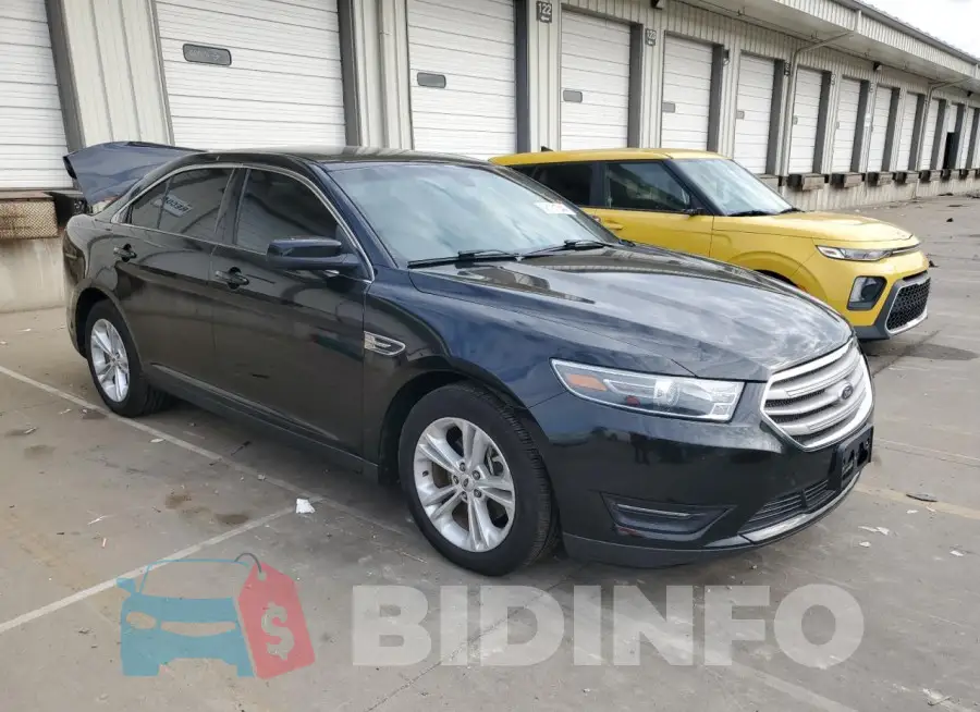 1FAHP2E84FG179884 Photo# 4