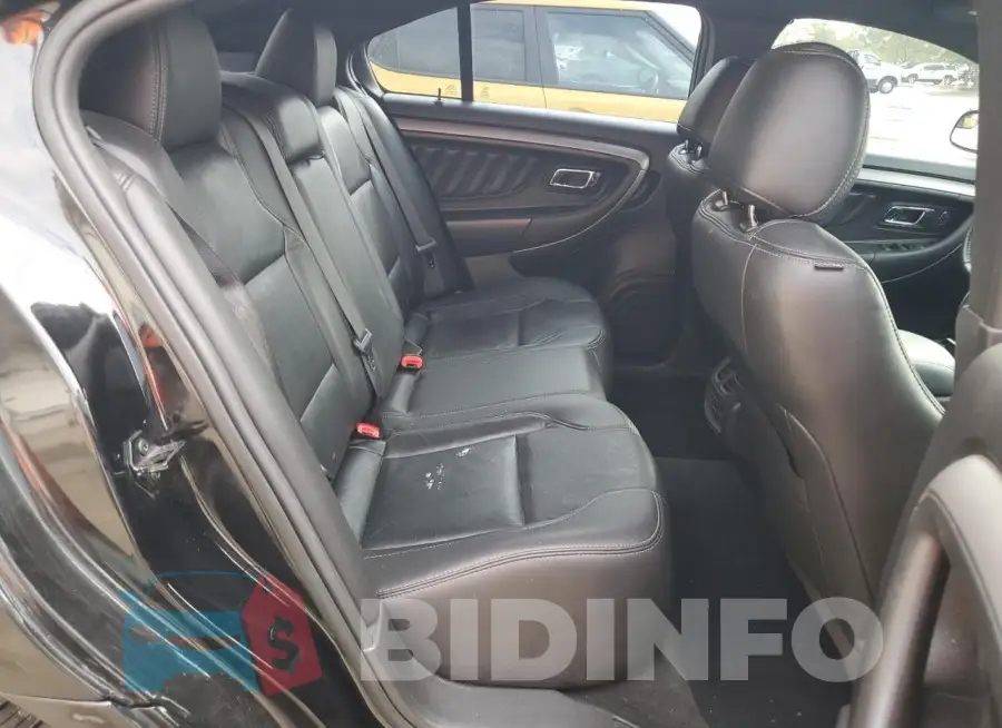 1FAHP2E84FG179884 Photo# 10