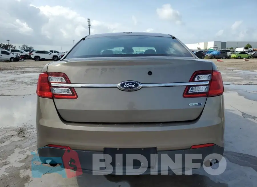 1FAHP2MK5FG112093 Photo# 6