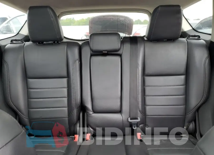 1FMCU9J91GUB55819 Photo# 10