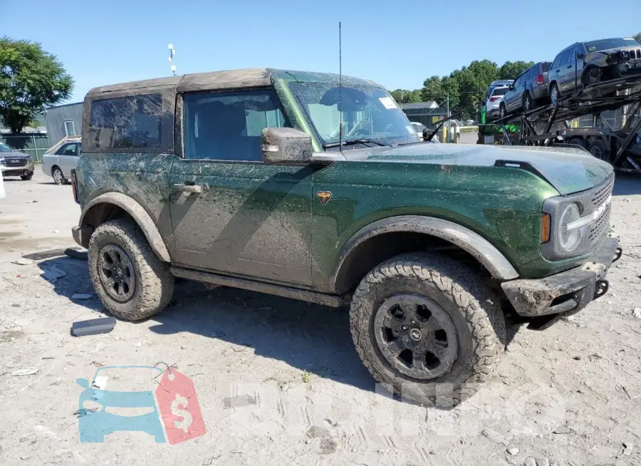 1FMDE5CH0NLB75853 Photo# 4