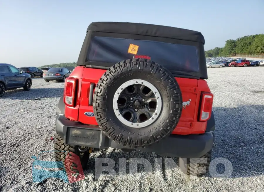 1FMDE5DH7PLA82846 Photo# 6