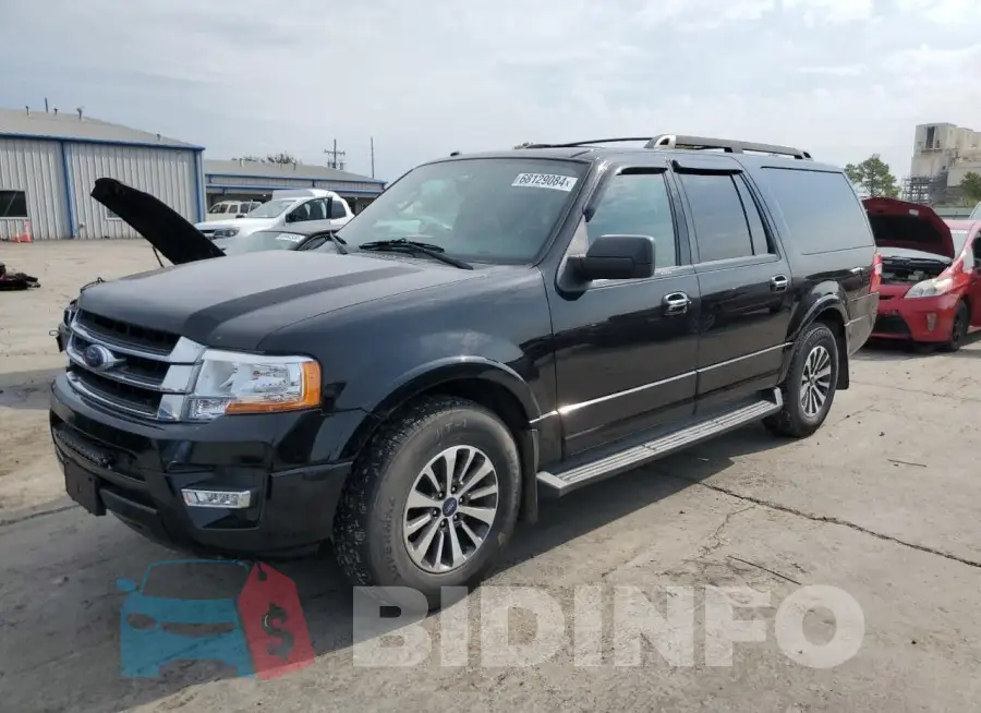 1FMJK1HTXGEF38023 Photo# 1