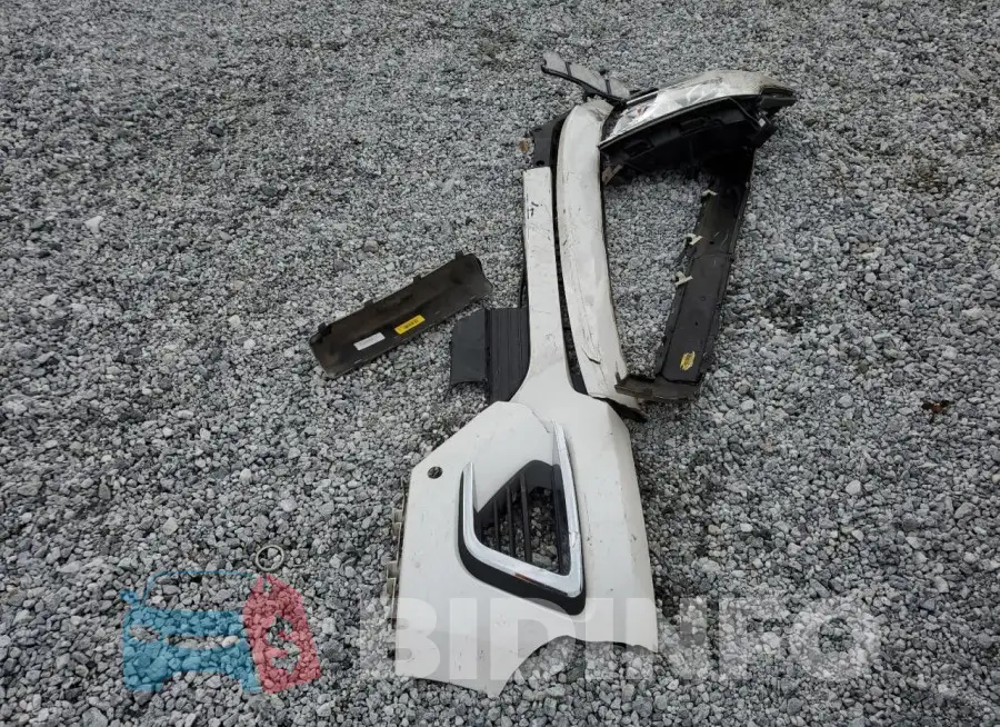 1FMJK1KT5JEA57385 Photo# 13