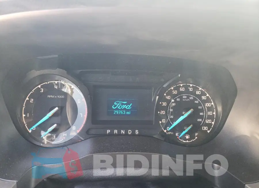 1FTER4FH6MLD50270 Photo# 9