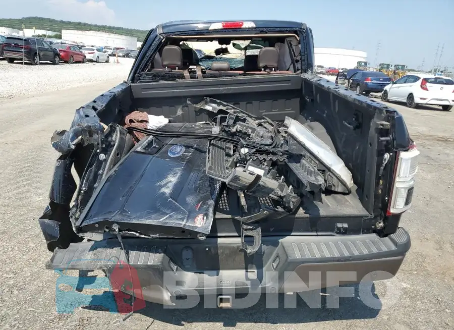 1FTEW1E46KFC19292 Photo# 6