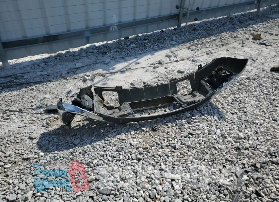 1FTEW1EFXFKE57113 Photo# 12
