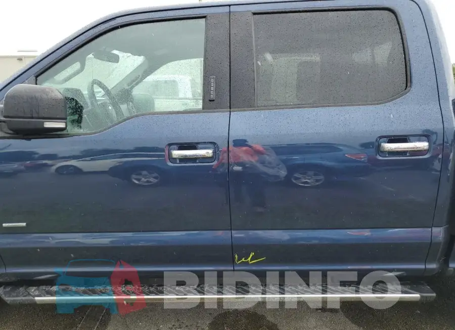 1FTEW1EG1GFA97751 Photo# 12
