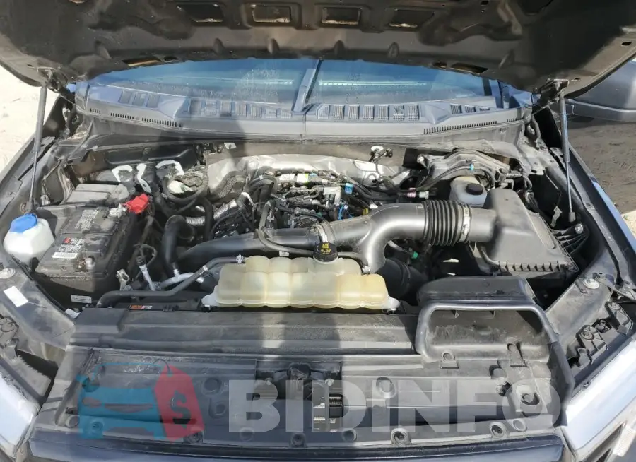 1FTEW1EP8LFA67284 Photo# 11