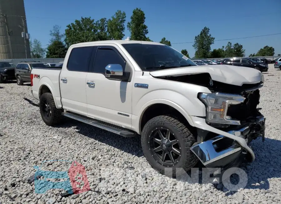 1FTFW1E19JFE17762 Photo# 4