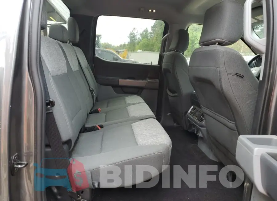1FTFW1ED8PFA77037 Photo# 10