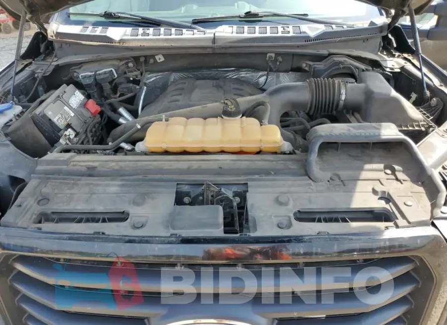 1FTFW1EG9GFA32828 Photo# 11