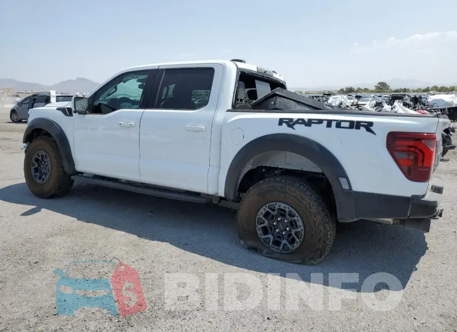 1FTFW1RJ6RFA64547 Photo# 2