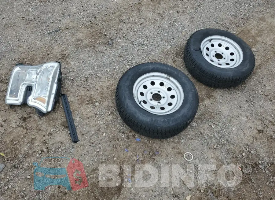 1FTFX1EF8GFC08272 Photo# 12